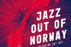 Jazz Out Of Norway