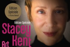 Stacey Kent – Art Hirahara