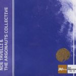 Noé Tavelli & The Argonauts Collective, Double Moon Challenge Records 2019