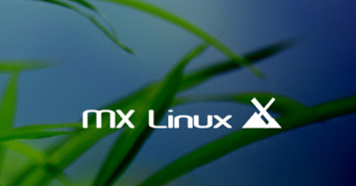 MX Linux utilisation et configuration