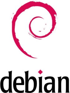 Debian, système d'exploitation libre et gratuit, Linux