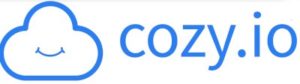 Cozy.io, service d'informatique en nuage, France