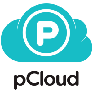pCloud, service d'informatique en nuage, Suisse