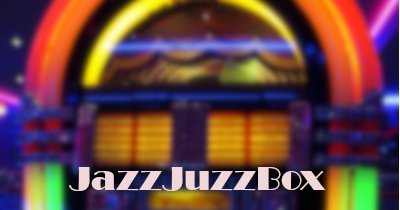 Jazz Jukebox - selection albums jazz en ecoute