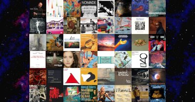 48 disques jazz au catalogue de mars 2022