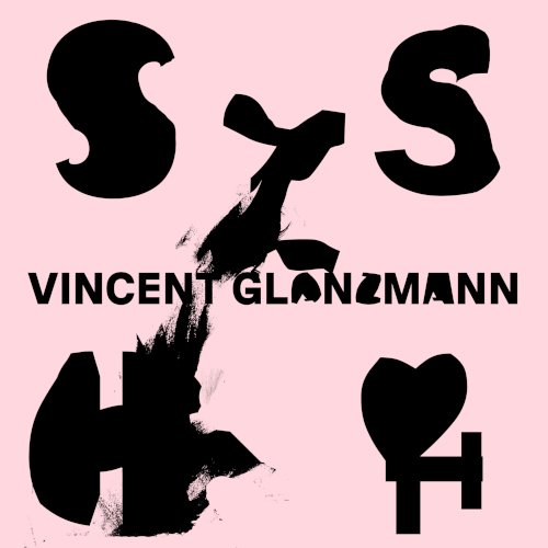 Vincent Glanzmann, SZSHH, ESC.REC, 2022