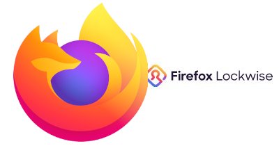 Firefox gère vos identifiants